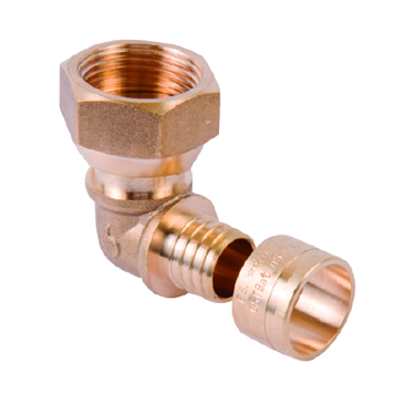 RETUBE CTM2534 PER COLZE R.FE.MOBIL 25-3/4